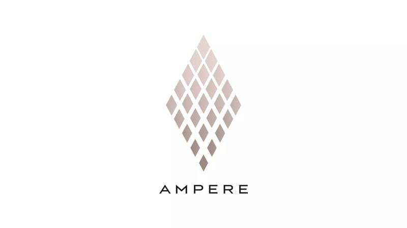 Ampere, le challenger européen : l’excellence en technologie et véhicules électriques au service d’une croissance durable