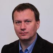 Photo de Bogdan STANCIULESCU