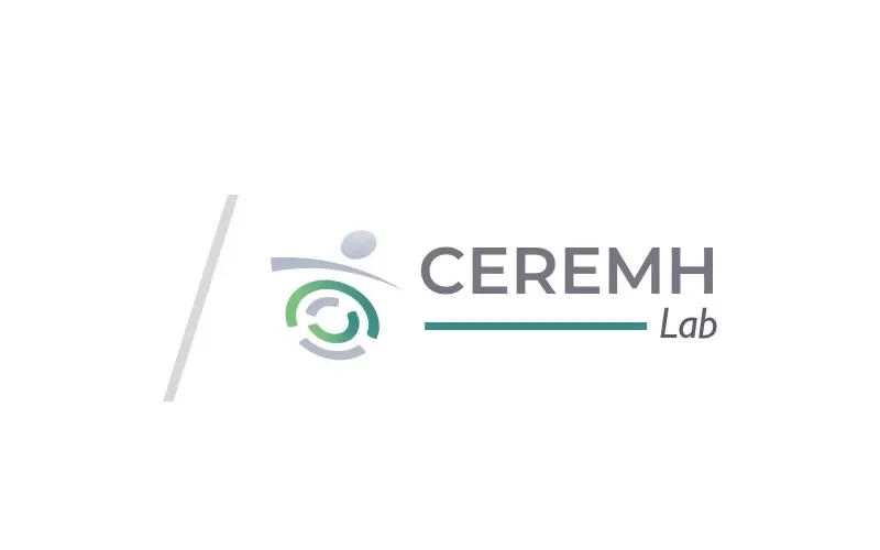 Le CEREMH : un living-lab pour la mobilité de toutes et tous