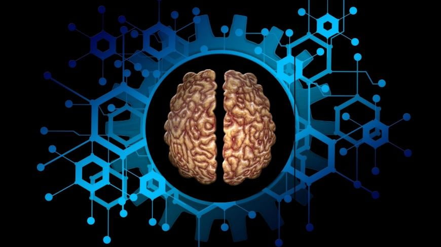 Concours européen Digital cities: développez votre activité deep tech