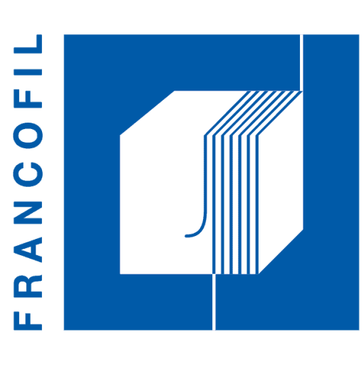 Francofil : Innovateurs dans la Fabrication de Filaments pour Impression 3D