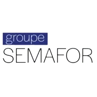 Groupe Semafor