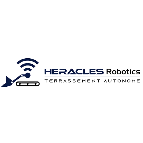Heracles Robotics