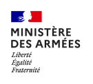 Logo d'un partenaire