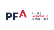Logo d'un partenaire