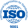 Logo d'un partenaire