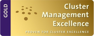 Logo d'un partenaire