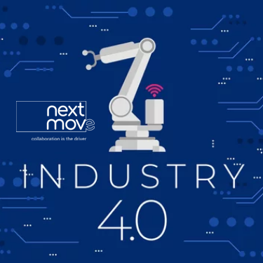 image de How is the digital transformation of your company?