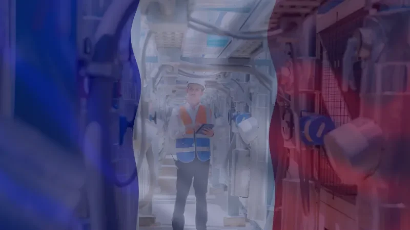 Réindustrialisation : Choose France met les projecteurs sur les investissements nationaux