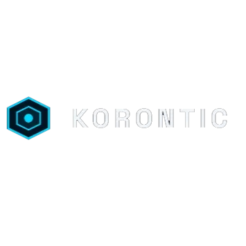 Korontic Systems