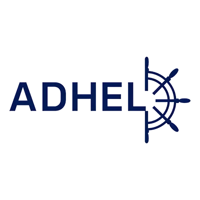 ADHEL