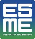 Forum Entreprises à l'ESME