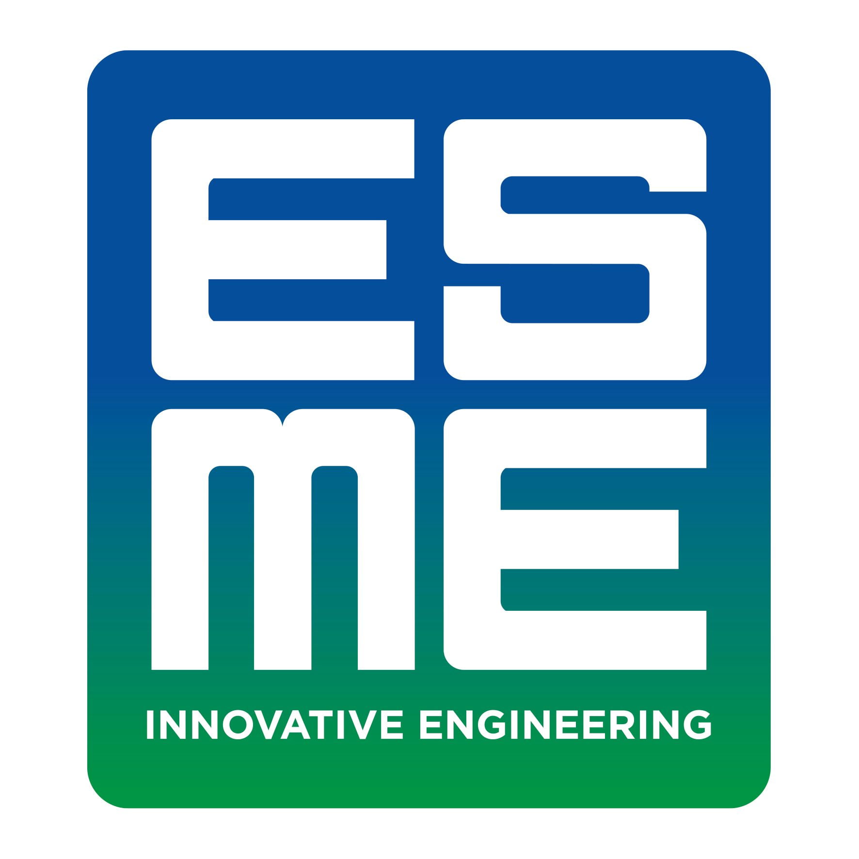 Proposez un projet aux étudiants de l'ESME Sudria !