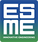 Village Start-up au Forum ESME-SUDRIA
