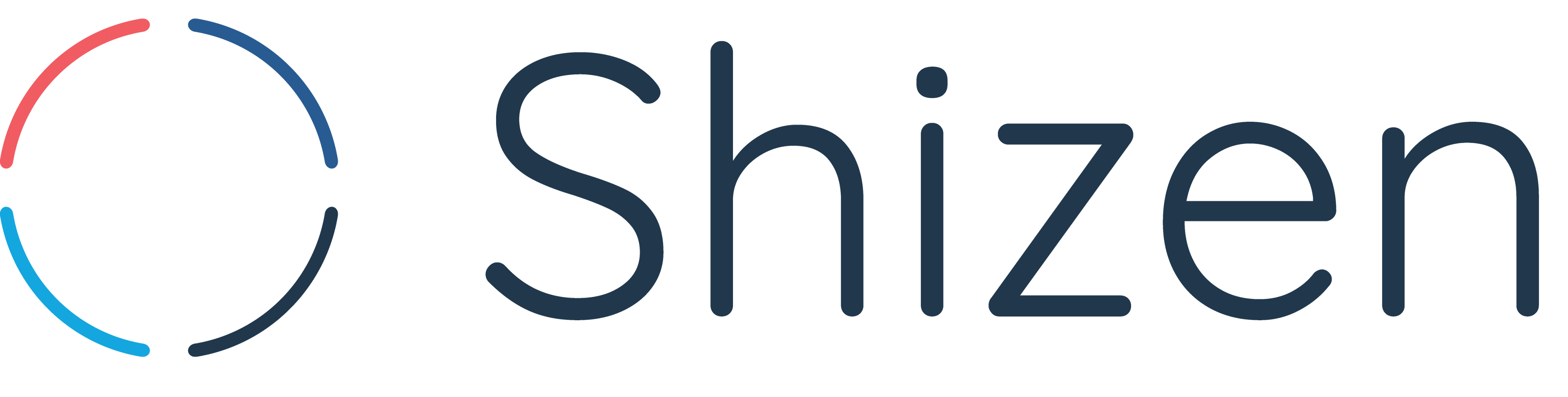 Shizen