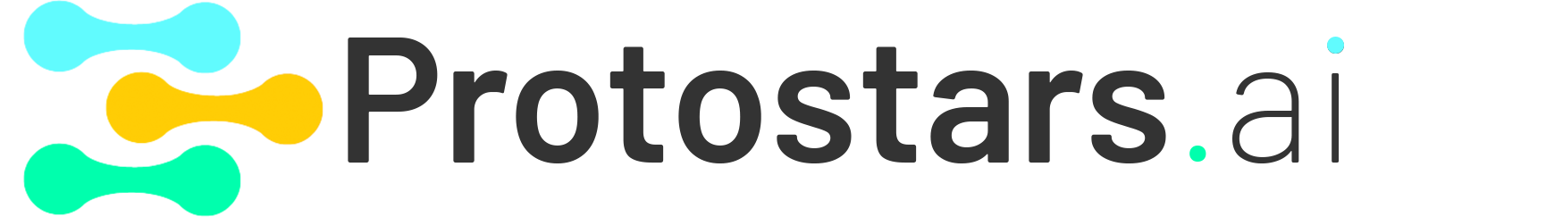 Protostars.ai