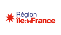 Logo d'un partenaire