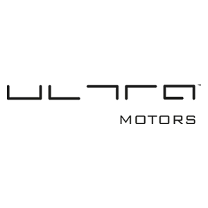 Ultra Motors
