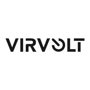 Virvolt