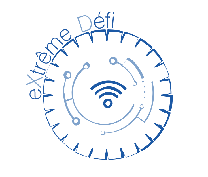 L’ADEME lance l’eXtrême-Défi, une démarche ouverte et innovante pour concevoir les véhicules de demain 
