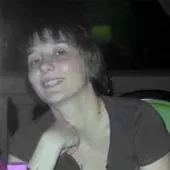 Photo de Marlène BOUQUEMONT