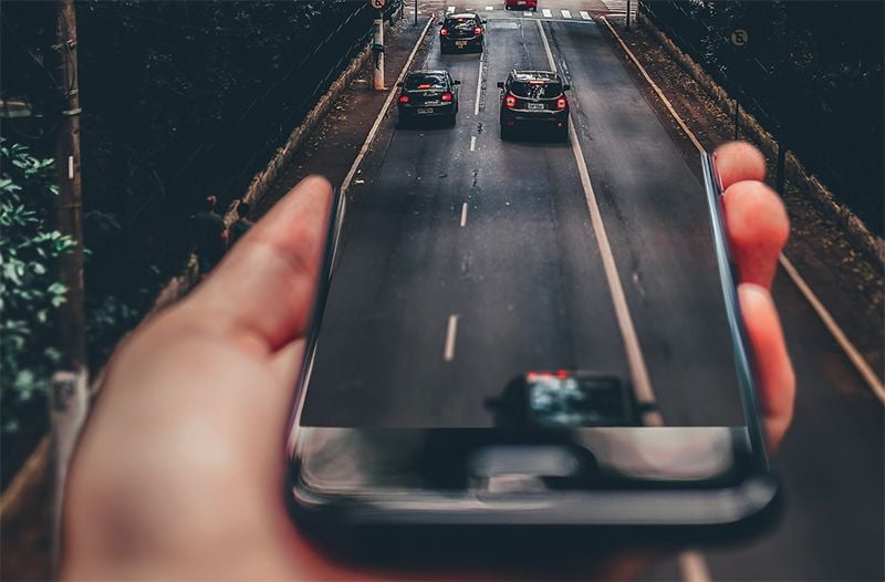 MIDRANGE Group accompagne la digitalisation des entreprises de la mobilité
