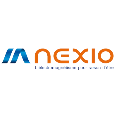 Nexio