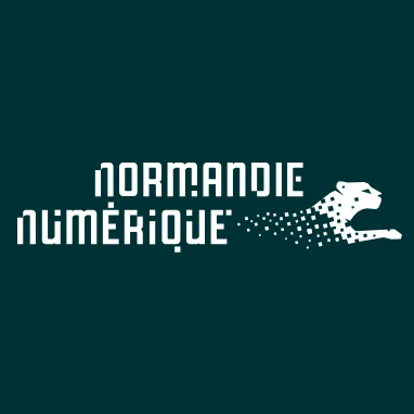 Normandie Numérique