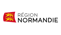 Logo d'un partenaire