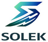 SOLEK
