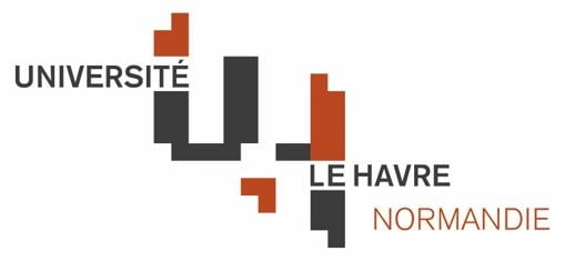 Université Le Havre Normandie : Le Career Center via Job Teaser