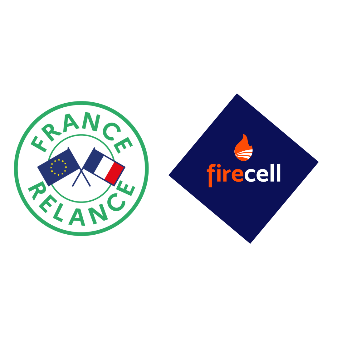 Le projet GEO 5G de Firecell est lauréat du plan d’accélération 5G du gouvernement pour l’industrie 
