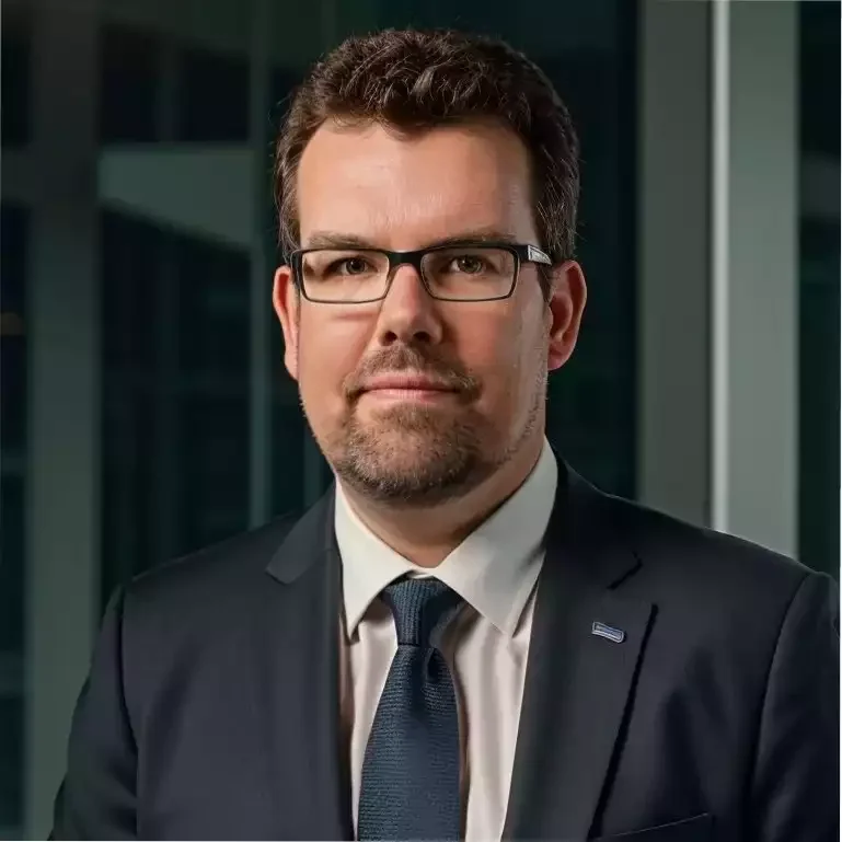 Photo de Nicolas HAUTIERE