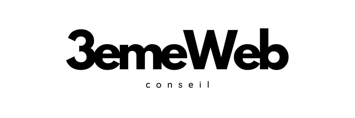 3emeWeb