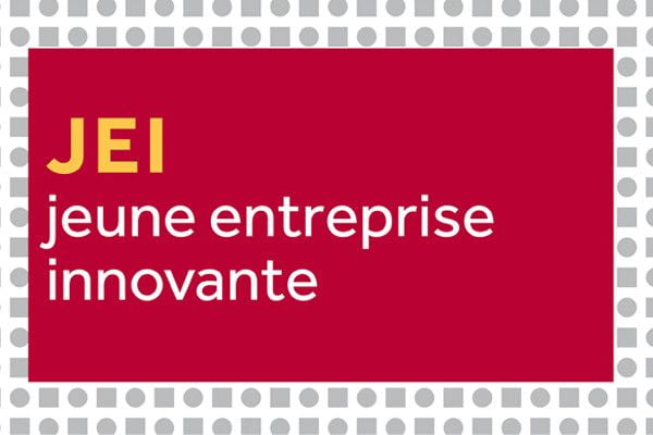 Actualité fiscale / Jeune Entreprise Innovante - Loi de finances pour 2024