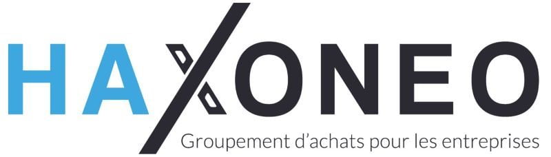 HAXONEO, la solution de groupement d'achats par NextMove