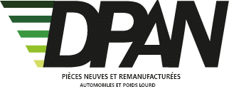 DPAN