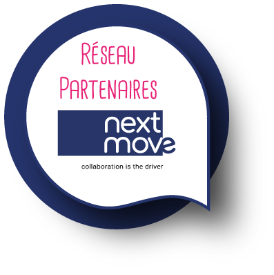 image de 