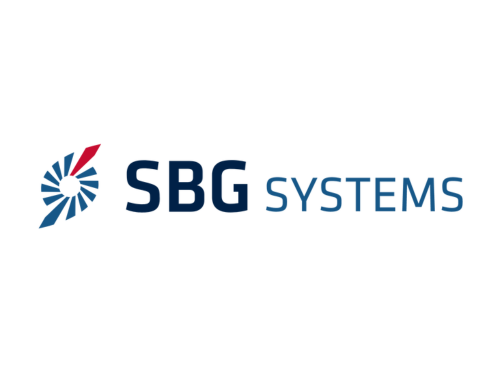 SBG Systems