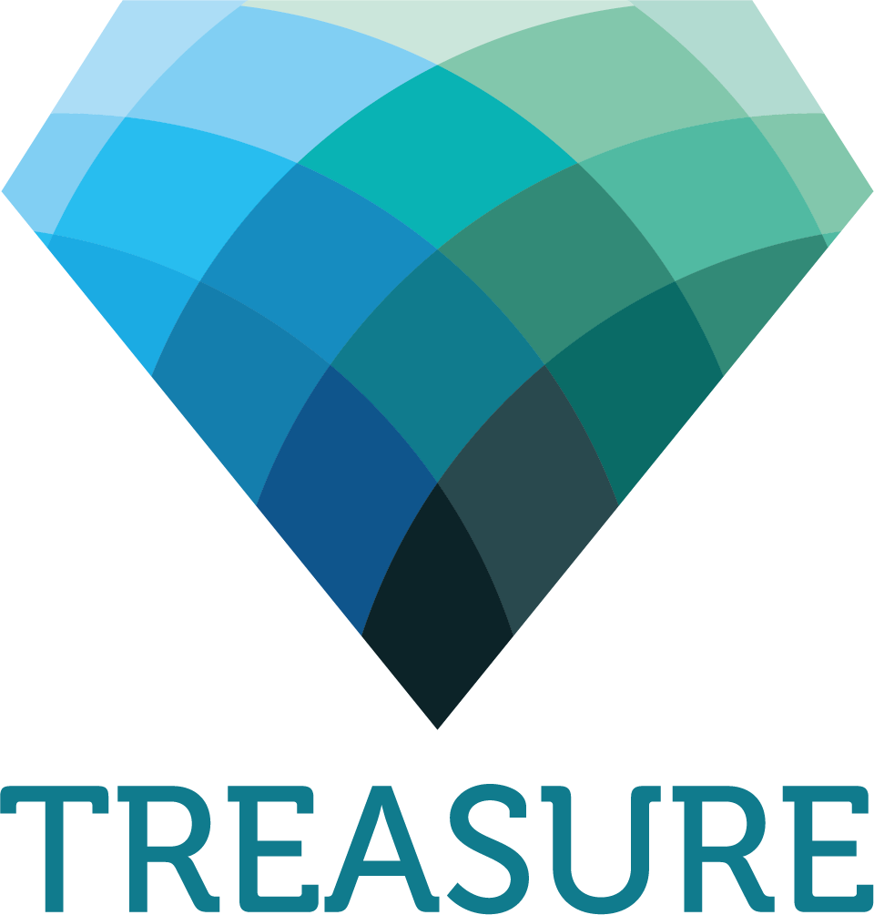 A new European project for Mov'eo : TREASURE