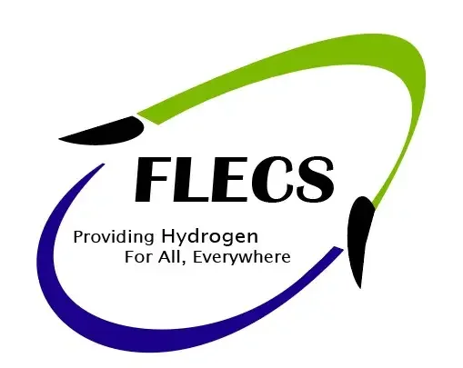 FLECS HYNNOVATION