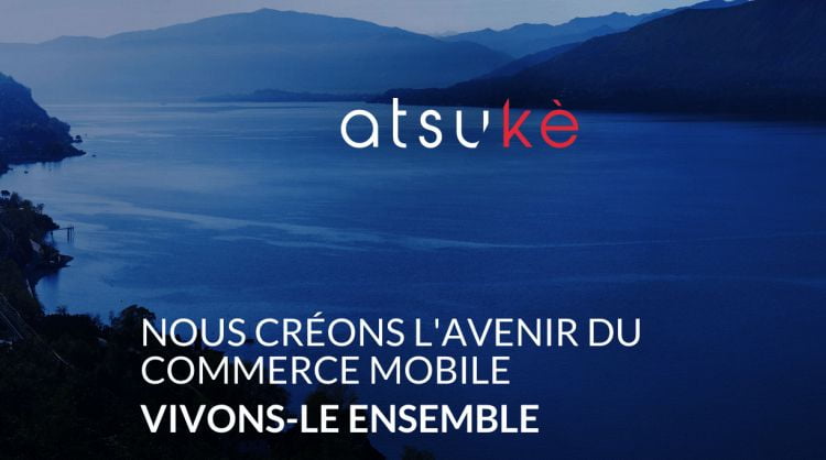 Le Ticket SMS en chiffres : rétro 2024 avec Atsukè