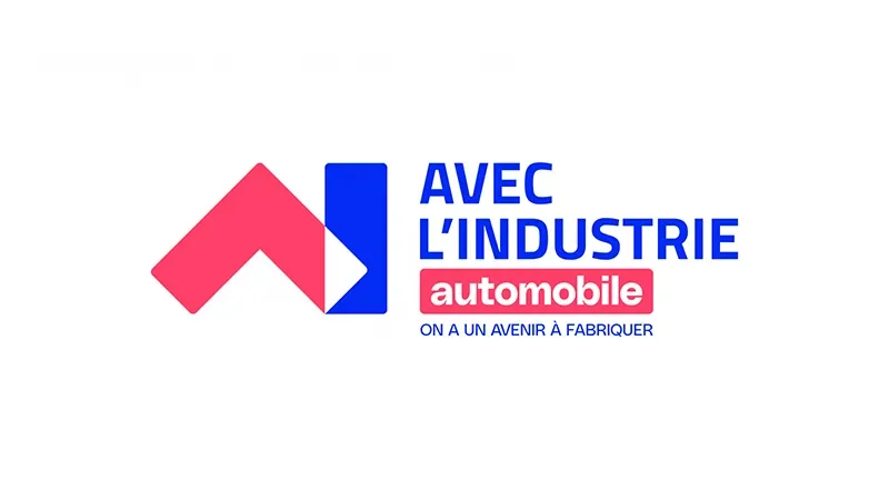 aveclindustrieautomobile.fr : le nouveau portail de référence pour l'industrie automobile en France
