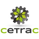 CETRAC