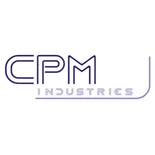 CPM Industrie