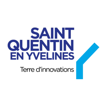 Communauté d’agglomération de Saint-Quentin-en-Yvelines