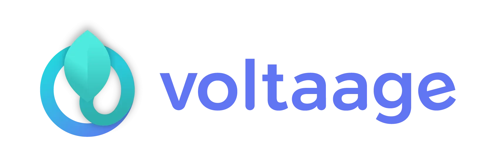 Voltaage