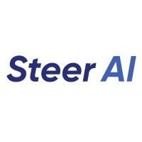 Steer AI