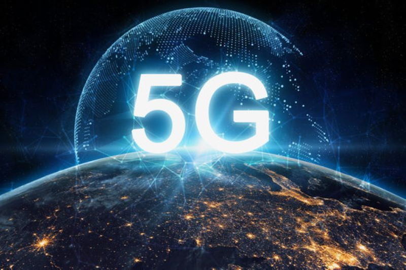 Acome, leader de l'industrie des câbles, teste la 5G dans l'industrie