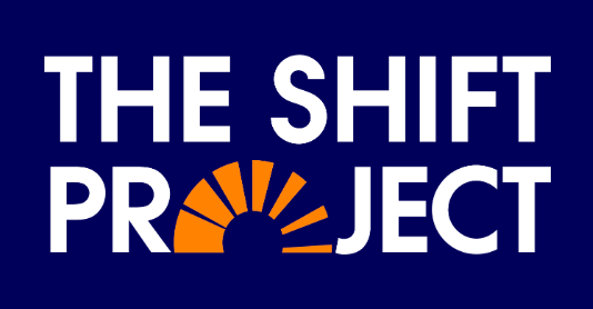 The Shift Project - Former les acteurs de l'économie de demain